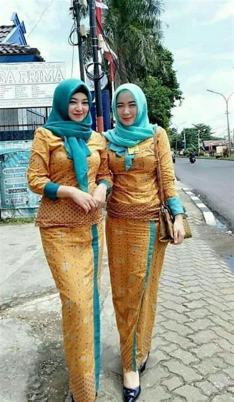 Aplikasi Cari Janda