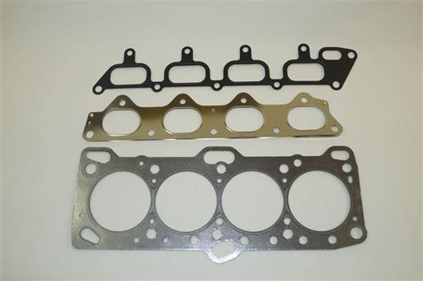 Ross Sport Engine Gasket Overhaul Kit Evo 1 3 Ross Sport Europe Ltd