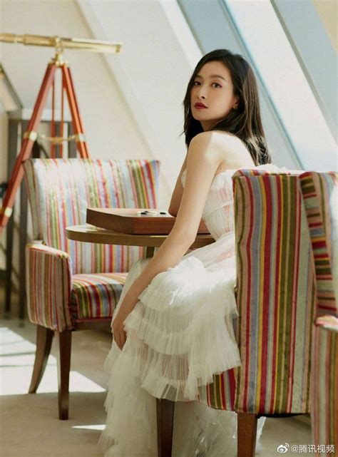 Pin by Đường Như Yến on Chinese Actor Victoria song Poses for photos