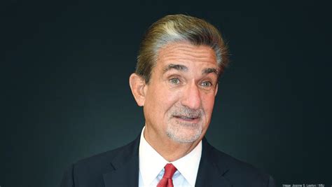 Ted Leonsis remains hopeful for strong comeback for Monumental Sports ...