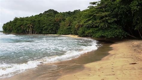 Chiquita Beach Playa Chiquita Costa Rica Tarifs 2025