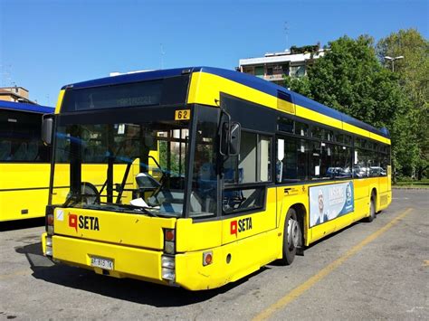 Abbonamenti autobus sconti per le tratte Modena Carpi Rolo Attualità