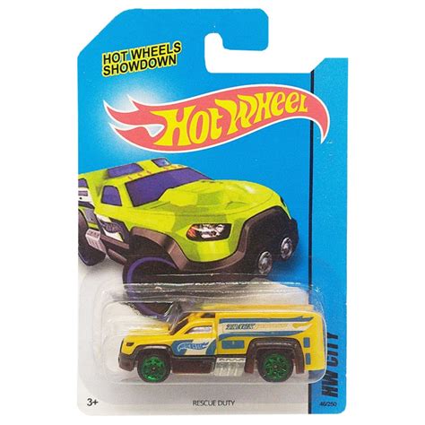 Машинки HOT WHEEL Bambi 324 6 1 64 Купити в інтернет магазині Goodtoys
