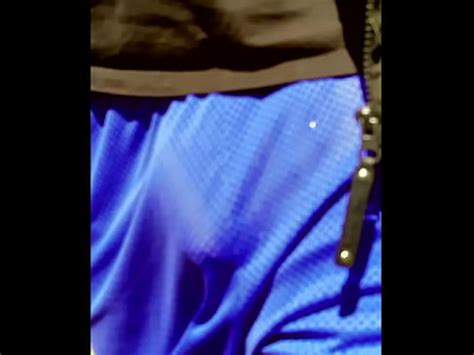 Pantalones Cortos De Malla Transparentes Xvideos