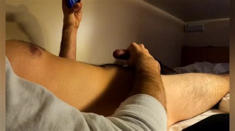 Big Cumshot In Cabin Pornhub Gay