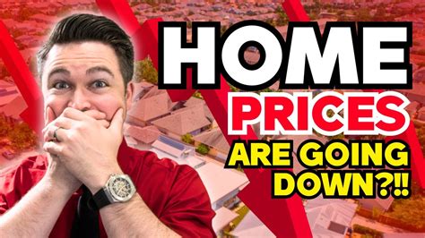 Are Home Prices Dropping In Arkansas Mega Northwest Ar Housing