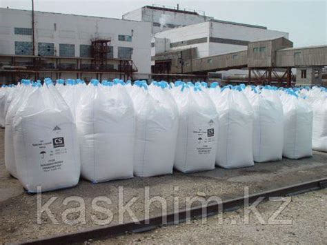 Мягкий контейнер МКР big-bag 75х75х125 без вкладыша, 2 стропы: продажа ...