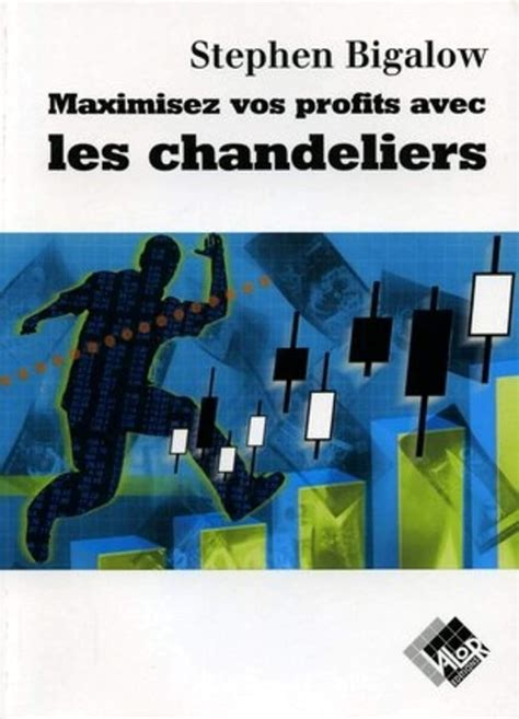 Amazon Maximisez Vos Profits Avec Les Chandeliers