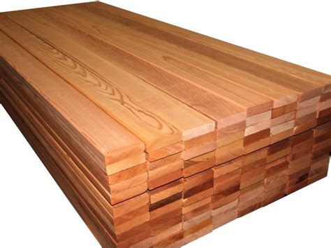 Lumber Grades | Diablo Timber