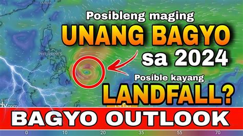 BAGYO ALERT WEATHER UPDATE TODAY ULAT PANAHON TODAY LAGAY NG