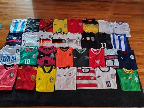 FiFa Teams : r/SpinTheWheelApp