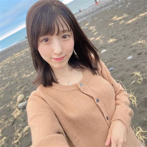 白木愛奈静岡朝日テレビアナウンサー On Instagram お休みの日🌱 沢山写真を撮ってもらいました。 化粧もろくにしてないですが