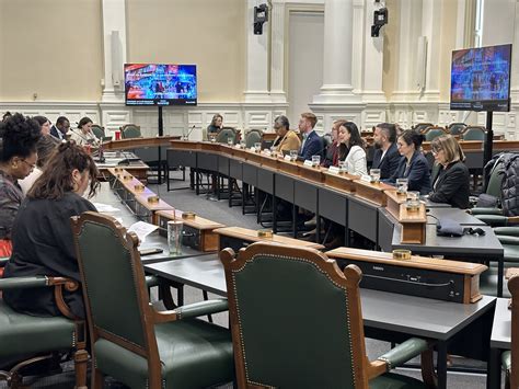 Montreal shares recommendations for new nightlife policy - CityNews