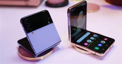 Melhores Telefones Celulares Em 2022 Os Melhores Smartphones Para