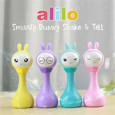 Alilo official store, ร้านค้าออนไลน์ | Shopee Thailand