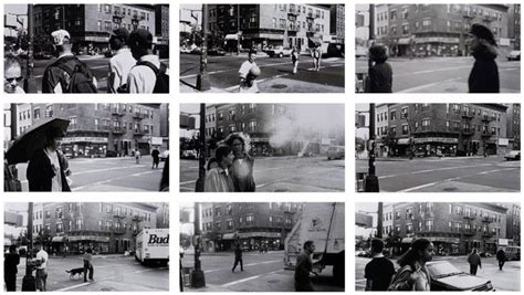 Porra Gran cantidad admiración que es un ensayo fotografico ejemplos