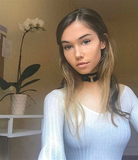 Katie Schmid