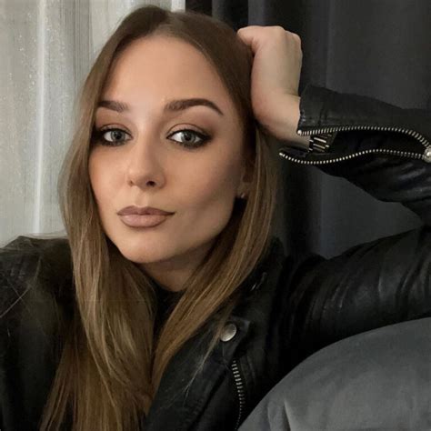 Top Hot And Sexy Russian Women Girls