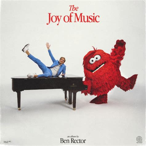 Review: Ben Rector Heaps Some Sugar on his Songs - American Songwriter