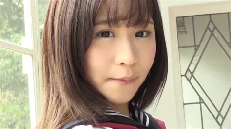 みあみあじゃなきゃダメみたい！／城田美愛 城田美愛 しろたみあ グラビア、着エロ動画無料サンプル ストリーミング配信 Lemonup Jp