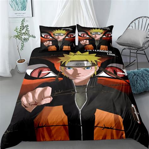 Komplet Po Cieli D X Naruto Cz Zhaoge Cena Opinie