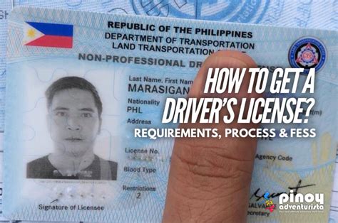 How To Get Motorcycle License In Philippines 2020 Reviewmotors Co