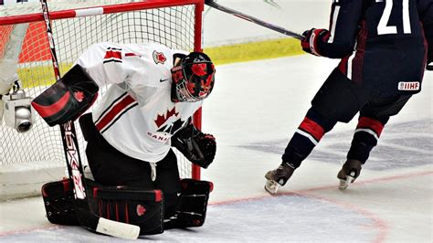 Carey Price - Team Canada - Official Olympic Team Website