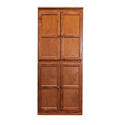 Darby Home Co Kesterson Solid Manufactured Wood Armoire Reviews