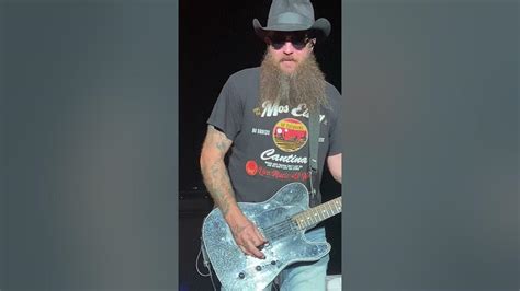 Cody Jinks “all It Cost Me Was Everything” “what Else Is New” Ashevillenc 10921 Youtube