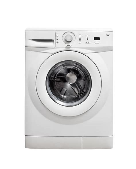 40700 Washing Machine Photos Stock Photos Pictures And Royalty Free