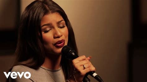 Zendaya Replay Lyrics