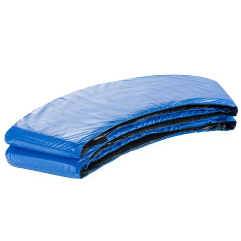 Arebos Arebos Coussin De Protection Des Ressorts Pour Trampoline 183