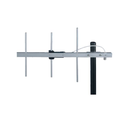 Y3343D - MobileMark