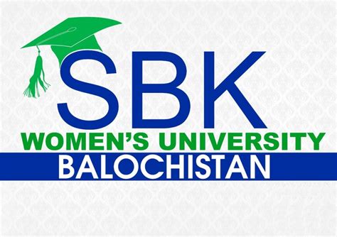 Sardar Bahadur Khan Womens University Sbkwu Usaids Higher