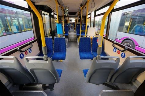 Ziua de Cluj O nouă linie de autobuz din Dâmbu Rotund în Pța Mihai