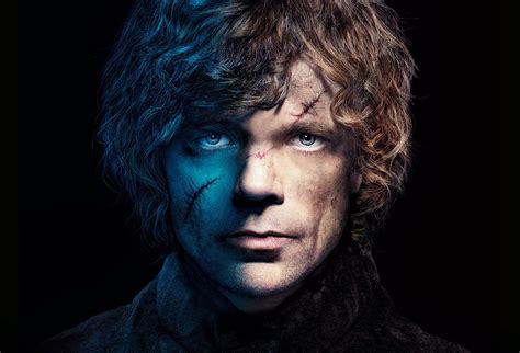 What CISOs can learn from Tyrion on Game of Thrones - Help Net Security