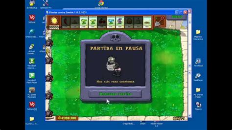 Plants Vs Zombies Trucos Codigos YouTube