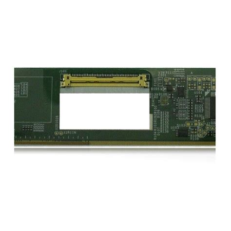 Laptop Lcd Screen N Hge L Rev C Hp Inch Lap Gadgets Store