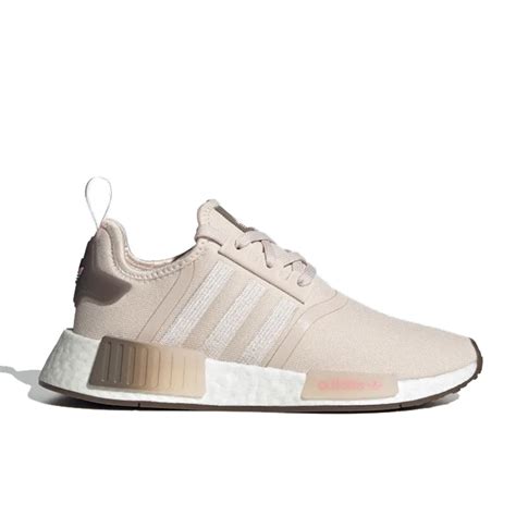 NMD_R1 W – Seek Indonesia