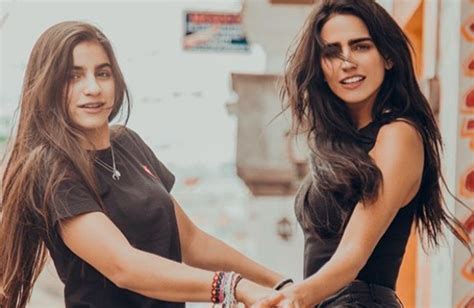 “compañera De Vida” Bárbara De Regil Demostró Cómo Ha Crecido Y