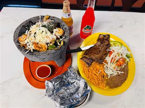 Best Carne Asada Burrito Restaurants In Sikeston DoorDash