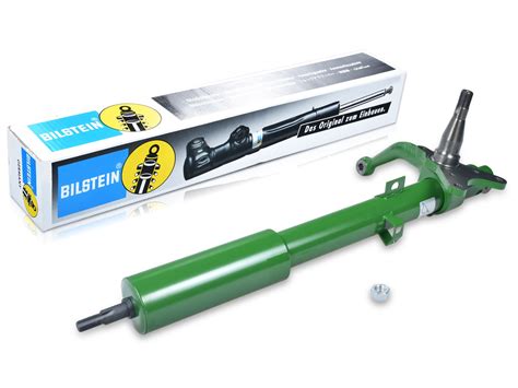 X Sto D Mpfer Federbein F R Porsche F G Bilstein B Serie Vorne