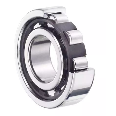 Buy ZKL Cylindrical Roller Bearing Inner Dia 55 Mm Outer Dia 120 Mm