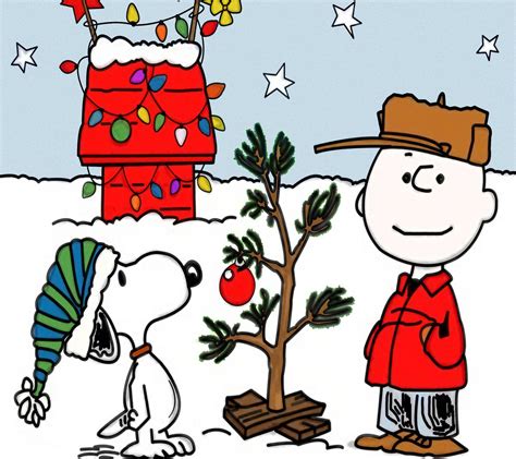 Top 999+ Snoopy Christmas Wallpaper Full HD, 4K Free to Use