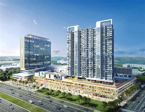 mm skywalk residential luxury project blog article guest post