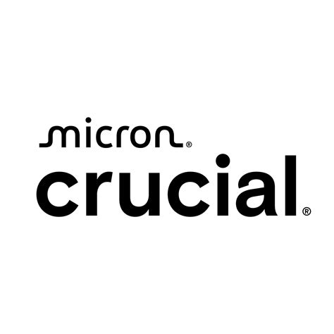 crucial pro overclocking gb mhz ddr desktop memory white syntech