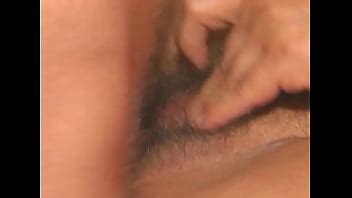 JuliaReavesProductions Sex Huren escena video masturbación morena culo bragas dedo