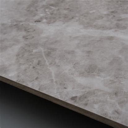 Light Grey Polished Ceramic Floor Tiles Size X Mm Model Hr