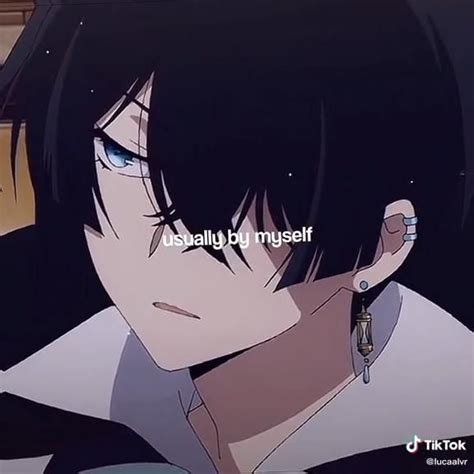 Vnc Vanitas Edit Video Vanitas Best Vampire Anime Awesome Anime