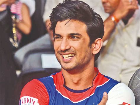 What is Sushant Singh Rajput learning archery for?